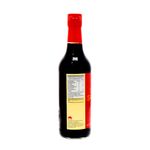 cara-Abarrotes-Salsas-Aderezos-y-Toppings-Variedad-de-Salsas_078895128789_2.jpg