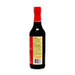 cara-Abarrotes-Salsas-Aderezos-y-Toppings-Variedad-de-Salsas_078895128789_3.jpg