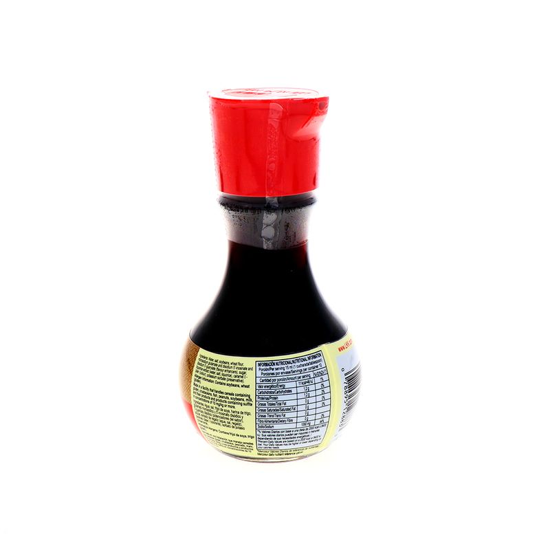 cara-Abarrotes-Salsas-Aderezos-y-Toppings-Variedad-de-Salsas_078895128833_2.jpg