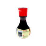 cara-Abarrotes-Salsas-Aderezos-y-Toppings-Variedad-de-Salsas_078895128833_3.jpg