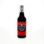 cara-Abarrotes-Salsas-Aderezos-y-Toppings-Variedad-de-Salsas_6921180820087_1.jpg