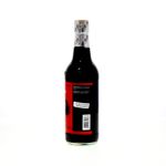 cara-Abarrotes-Salsas-Aderezos-y-Toppings-Variedad-de-Salsas_6921180820087_3.jpg