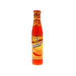 cara-Abarrotes-Salsas-Aderezos-y-Toppings-Variedad-de-Salsas_714258002081_1.jpg