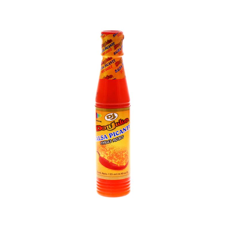 cara-Abarrotes-Salsas-Aderezos-y-Toppings-Variedad-de-Salsas_714258002081_1.jpg