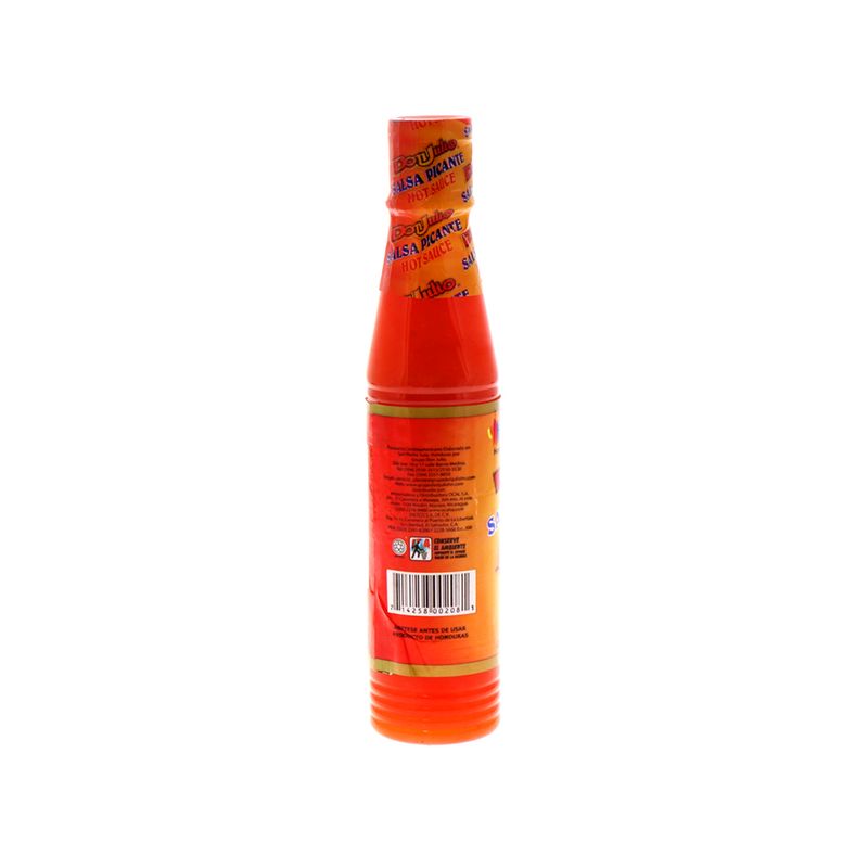 cara-Abarrotes-Salsas-Aderezos-y-Toppings-Variedad-de-Salsas_714258002081_2.jpg