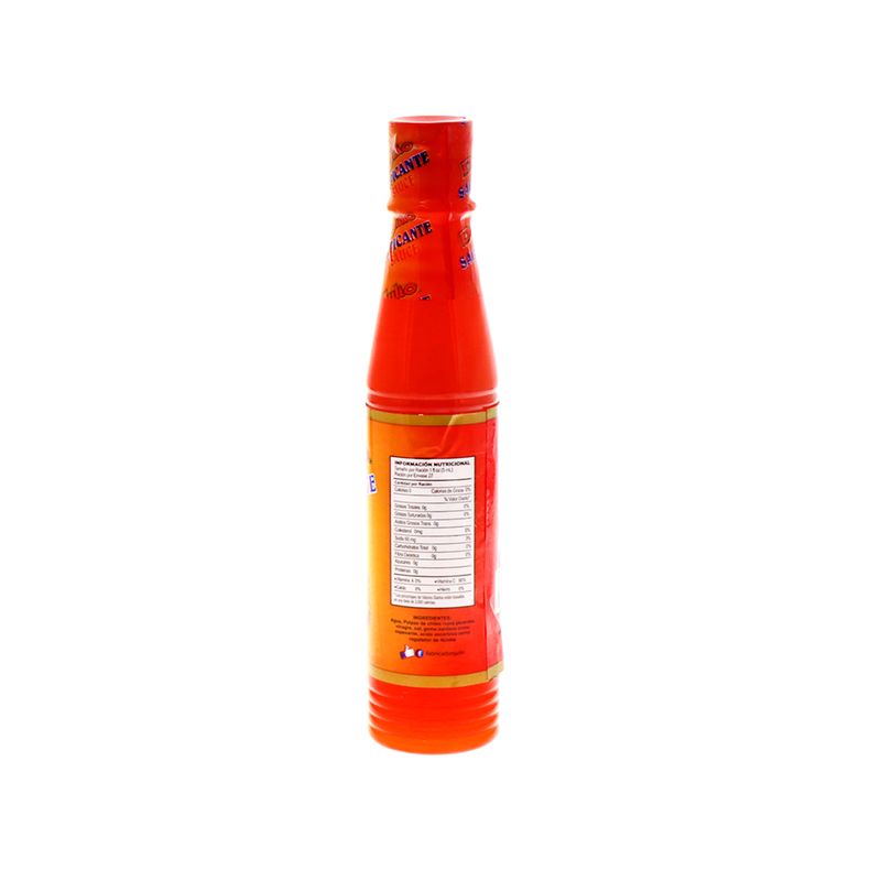 cara-Abarrotes-Salsas-Aderezos-y-Toppings-Variedad-de-Salsas_714258002081_3.jpg