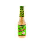 cara-Abarrotes-Salsas-Aderezos-y-Toppings-Variedad-de-Salsas_714258004115_1.jpg