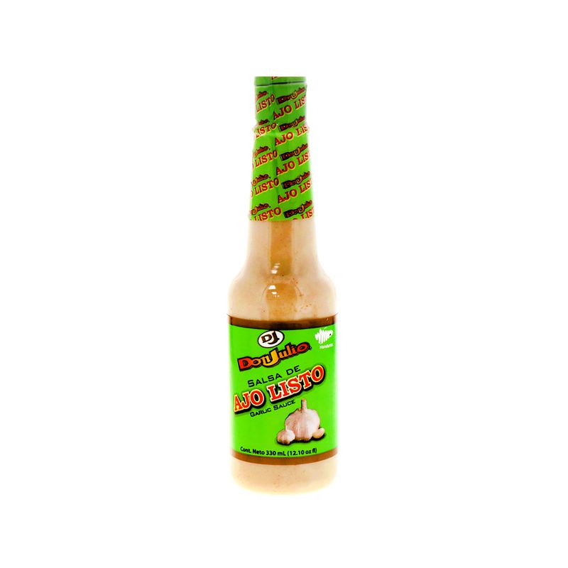 cara-Abarrotes-Salsas-Aderezos-y-Toppings-Variedad-de-Salsas_714258004115_1.jpg