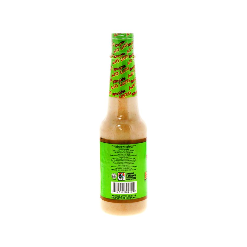 cara-Abarrotes-Salsas-Aderezos-y-Toppings-Variedad-de-Salsas_714258004115_2.jpg
