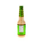 cara-Abarrotes-Salsas-Aderezos-y-Toppings-Variedad-de-Salsas_714258004115_3.jpg