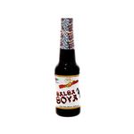 cara-Abarrotes-Salsas-Aderezos-y-Toppings-Variedad-de-Salsas_714258004139_1.jpg