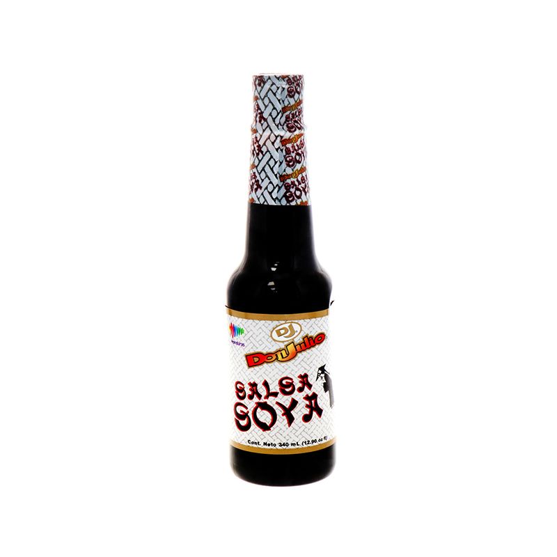 cara-Abarrotes-Salsas-Aderezos-y-Toppings-Variedad-de-Salsas_714258004139_1.jpg
