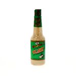 cara-Abarrotes-Salsas-Aderezos-y-Toppings-Variedad-de-Salsas_714258005631_1.jpg