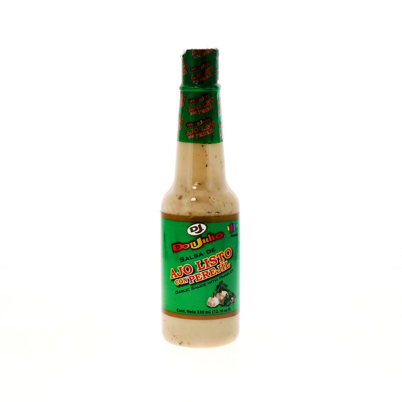 cara-Abarrotes-Salsas-Aderezos-y-Toppings-Variedad-de-Salsas_714258005631_1.jpg