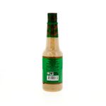 cara-Abarrotes-Salsas-Aderezos-y-Toppings-Variedad-de-Salsas_714258005631_2.jpg