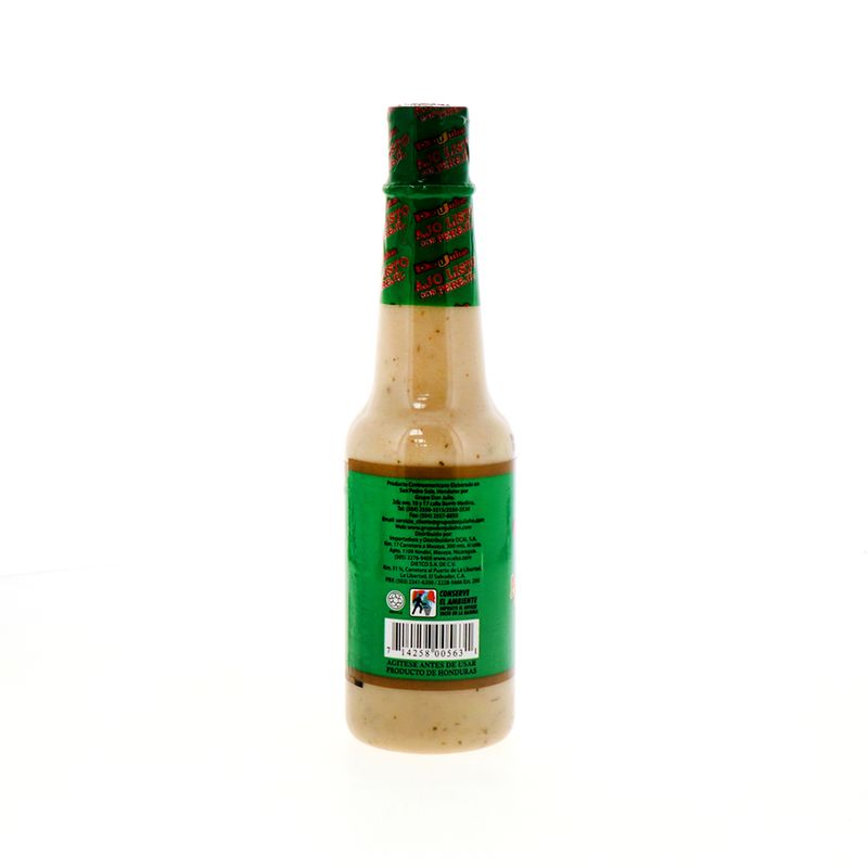 cara-Abarrotes-Salsas-Aderezos-y-Toppings-Variedad-de-Salsas_714258005631_2.jpg