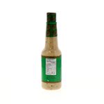 cara-Abarrotes-Salsas-Aderezos-y-Toppings-Variedad-de-Salsas_714258005631_3.jpg