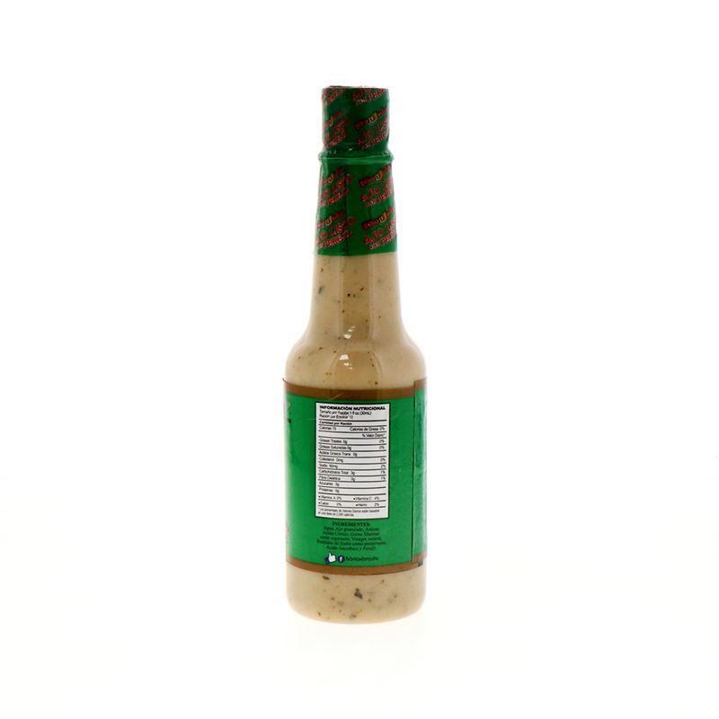 cara-Abarrotes-Salsas-Aderezos-y-Toppings-Variedad-de-Salsas_714258005631_3.jpg