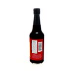 cara-Abarrotes-Salsas-Aderezos-y-Toppings-Variedad-de-Salsas_7411000225608_2.jpg