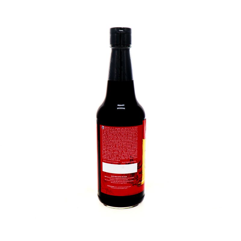 cara-Abarrotes-Salsas-Aderezos-y-Toppings-Variedad-de-Salsas_7411000225608_3.jpg