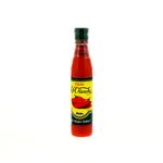 cara-Abarrotes-Salsas-Aderezos-y-Toppings-Variedad-de-Salsas_7421206000022_1.jpg