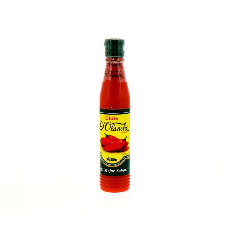 cara-Abarrotes-Salsas-Aderezos-y-Toppings-Variedad-de-Salsas_7421206000022_1.jpg