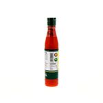 cara-Abarrotes-Salsas-Aderezos-y-Toppings-Variedad-de-Salsas_7421206000022_2.jpg