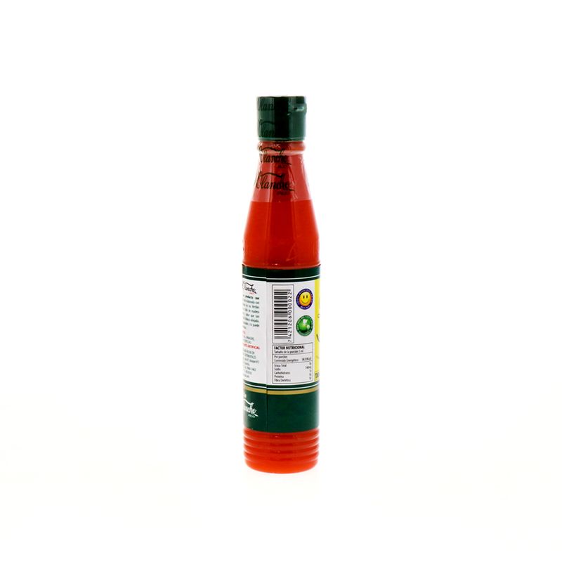 cara-Abarrotes-Salsas-Aderezos-y-Toppings-Variedad-de-Salsas_7421206000022_2.jpg