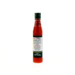 cara-Abarrotes-Salsas-Aderezos-y-Toppings-Variedad-de-Salsas_7421206000022_3.jpg
