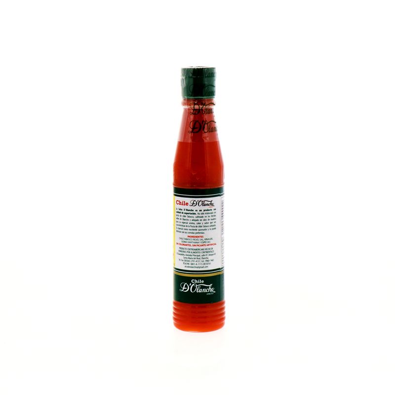 cara-Abarrotes-Salsas-Aderezos-y-Toppings-Variedad-de-Salsas_7421206000022_3.jpg