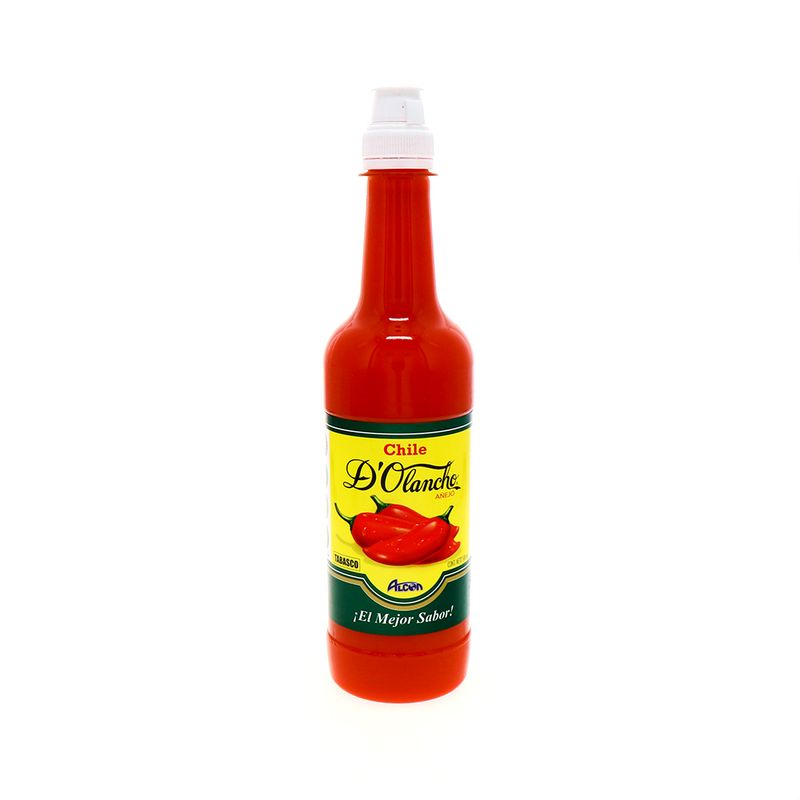 cara-Abarrotes-Salsas-Aderezos-y-Toppings-Variedad-de-Salsas_7421206000039_1.jpg