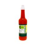 cara-Abarrotes-Salsas-Aderezos-y-Toppings-Variedad-de-Salsas_7421206000039_2.jpg
