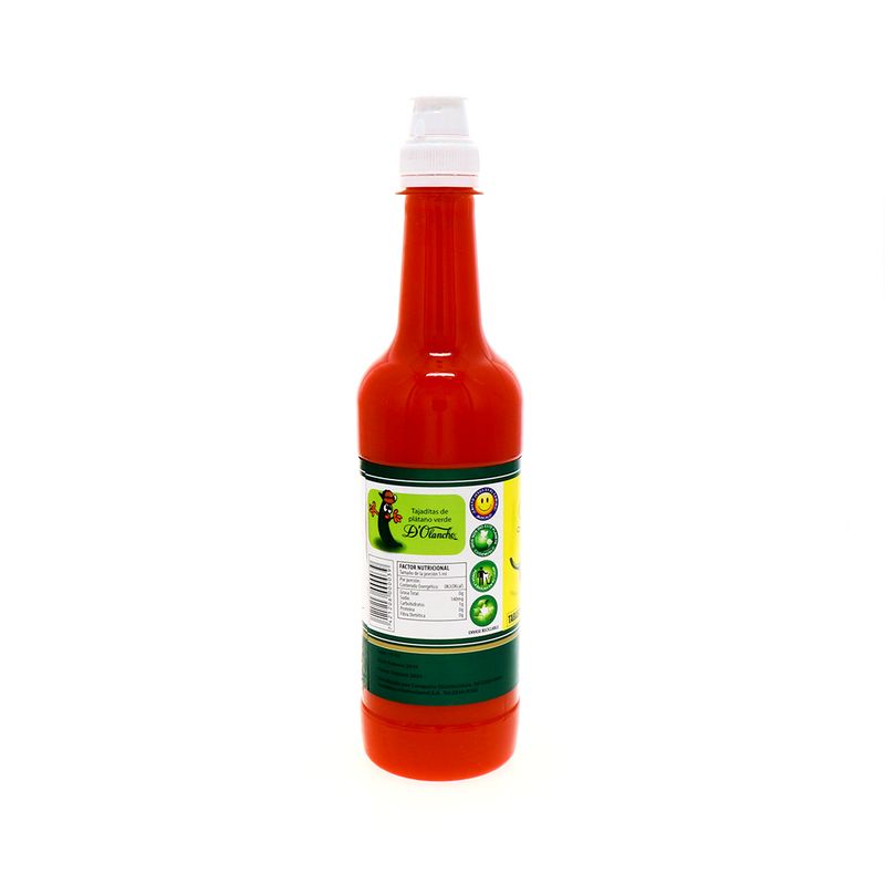 cara-Abarrotes-Salsas-Aderezos-y-Toppings-Variedad-de-Salsas_7421206000039_2.jpg