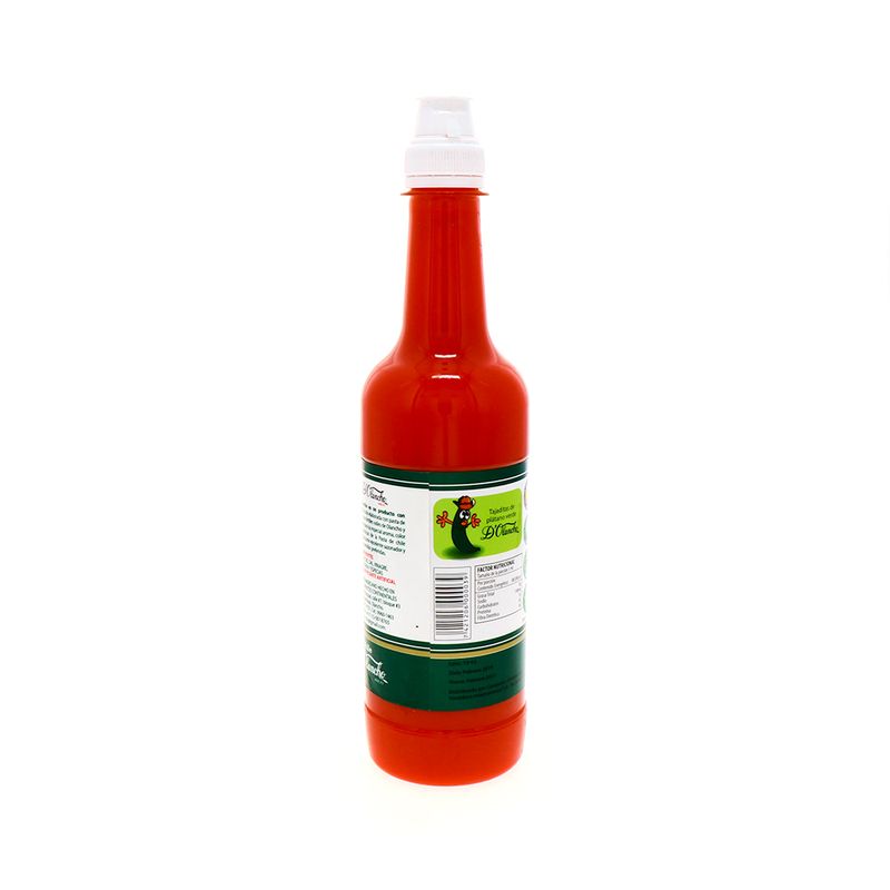 cara-Abarrotes-Salsas-Aderezos-y-Toppings-Variedad-de-Salsas_7421206000039_3.jpg