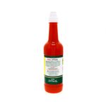 cara-Abarrotes-Salsas-Aderezos-y-Toppings-Variedad-de-Salsas_7421206000039_4.jpg