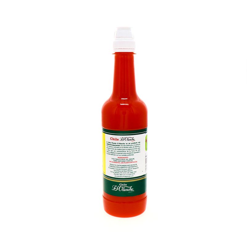 cara-Abarrotes-Salsas-Aderezos-y-Toppings-Variedad-de-Salsas_7421206000039_4.jpg