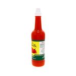 cara-Abarrotes-Salsas-Aderezos-y-Toppings-Variedad-de-Salsas_7421206000039_5.jpg