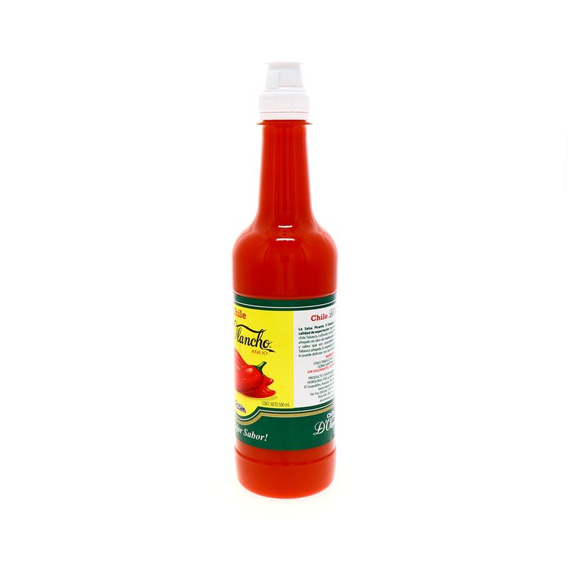 cara-Abarrotes-Salsas-Aderezos-y-Toppings-Variedad-de-Salsas_7421206000039_5.jpg