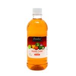 cara-Abarrotes-Salsas-Aderezos-y-Toppings-Vinagres-Vinagretas-y-Balsamicos_041303004739_1.jpg