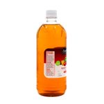 cara-Abarrotes-Salsas-Aderezos-y-Toppings-Vinagres-Vinagretas-y-Balsamicos_041303004746_2.jpg