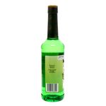 cara-Abarrotes-Salsas-Aderezos-y-Toppings-Vinagres-Vinagretas-y-Balsamicos_041331038041_2.jpg