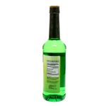 cara-Abarrotes-Salsas-Aderezos-y-Toppings-Vinagres-Vinagretas-y-Balsamicos_041331038041_3.jpg