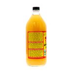 cara-Abarrotes-Salsas-Aderezos-y-Toppings-Vinagres-Vinagretas-y-Balsamicos_074305001321_2.jpg