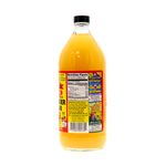 cara-Abarrotes-Salsas-Aderezos-y-Toppings-Vinagres-Vinagretas-y-Balsamicos_074305001321_3.jpg