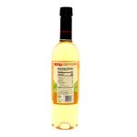 cara-Abarrotes-Salsas-Aderezos-y-Toppings-Vinagres-Vinagretas-y-Balsamicos_075669123216_2.jpg