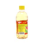 cara-Abarrotes-Salsas-Aderezos-y-Toppings-Vinagres-Vinagretas-y-Balsamicos_7420000401219_2.jpg