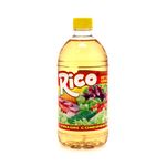cara-Abarrotes-Salsas-Aderezos-y-Toppings-Vinagres-Vinagretas-y-Balsamicos_7420000401226_1.jpg
