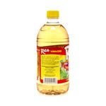 cara-Abarrotes-Salsas-Aderezos-y-Toppings-Vinagres-Vinagretas-y-Balsamicos_7420000401226_2.jpg