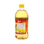 cara-Abarrotes-Salsas-Aderezos-y-Toppings-Vinagres-Vinagretas-y-Balsamicos_7420000401226_3.jpg