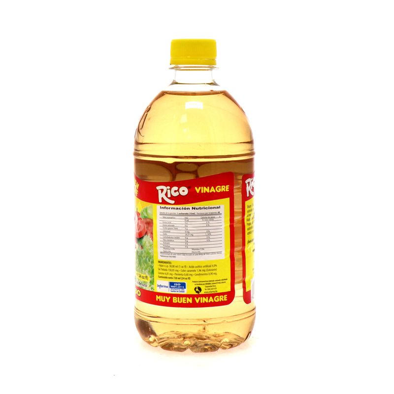 cara-Abarrotes-Salsas-Aderezos-y-Toppings-Vinagres-Vinagretas-y-Balsamicos_7420000401226_3.jpg